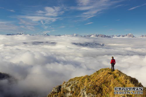 索尼微单镜头卡口亚洲大成色www永久网站动图，解锁摄影新维度，打造无限创作可能