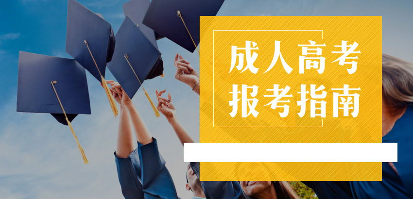 葛根功效国产精品一区二区无线，解锁大自然的健康宝藏